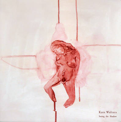 Kate Walters
