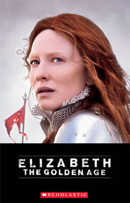Elizabeth