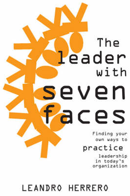 The Leader with Seven Faces