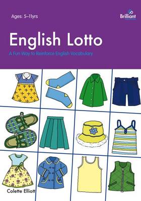 English Lotto