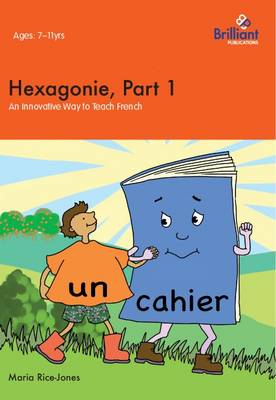 Hexagonie, Part 1