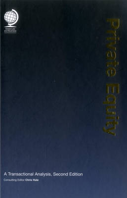 Private Equity
