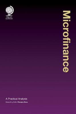 Microfinance