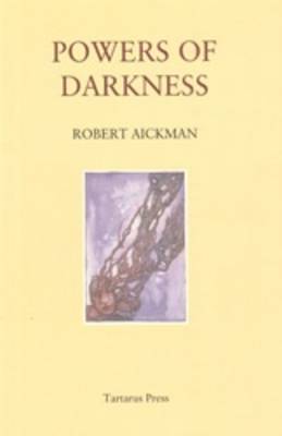 Powers of Darkness
