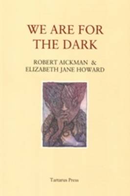 We are for the Dark