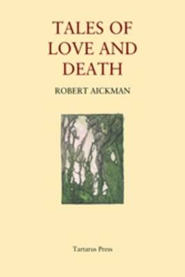 Tales of Love and Death