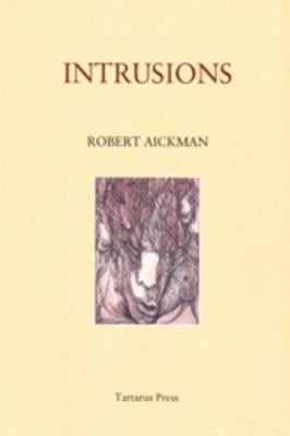 Intrusions