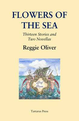Flowers of the sea