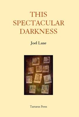 This Spectacular Darkness 2016