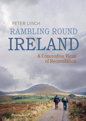 Rambling Round Ireland