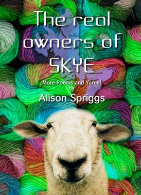 The Real Owners of Skye