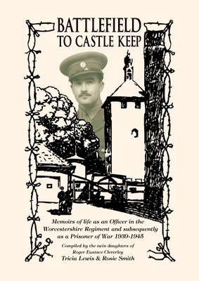 Battlefield to Castle Keep