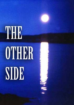 The Other Side
