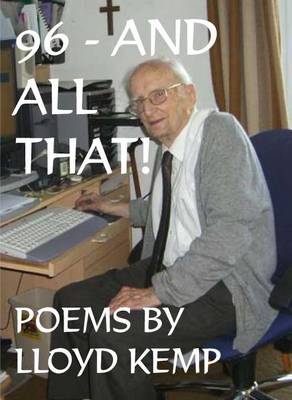 96 - and All That!