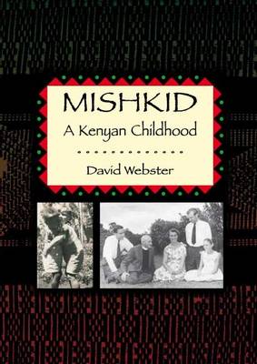 Mishkid