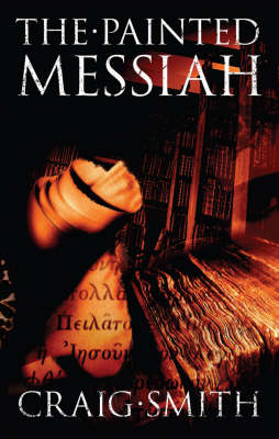 The Painted Messiah