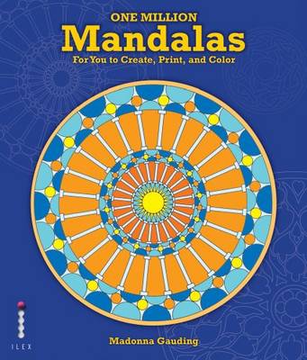 One Million Mandalas