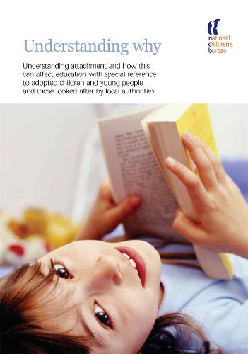 Understanding Why