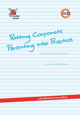 Putting Corporate Parenting into Practice