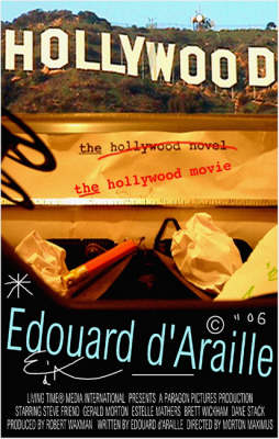 Hollywood