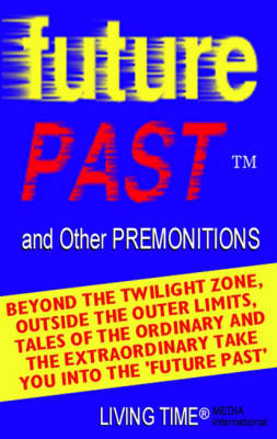 Future Past