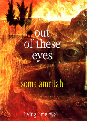 Out of These Eyes