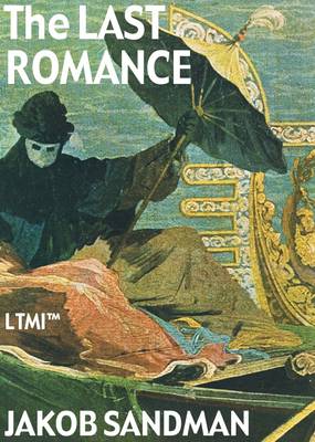 The Last Romance