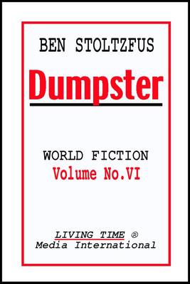 Dumpster