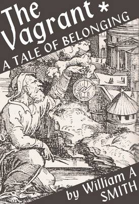 The Vagrant