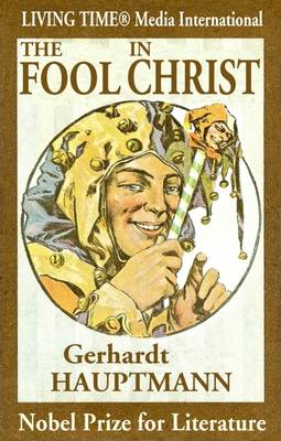The Fool in Christ