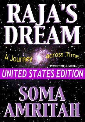 Raja's Dream
