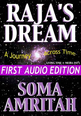 Raja's Dream