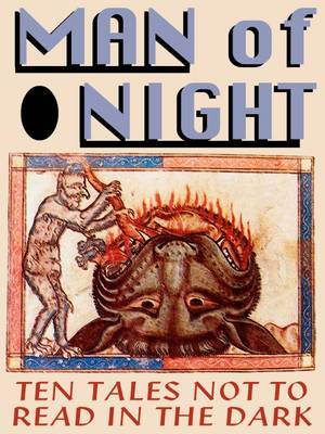 Man of Night