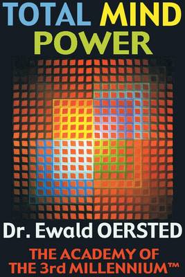 "Total Mind Power: Visual Memory for Success"
