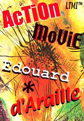 Action Movie