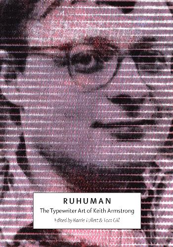 RUHUMAN