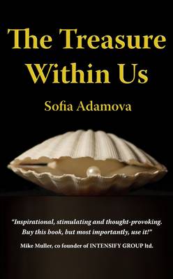 The Treasure Within Us