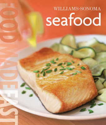 Seafood