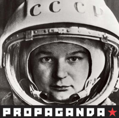Propaganda