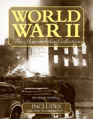 World War II