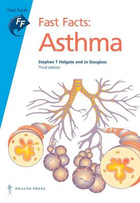 Fast Facts: Asthma