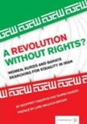 A Revolution Without Rights?
