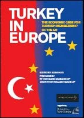 Turkey in Europe
