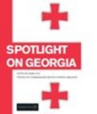 Spotlight on Georgia