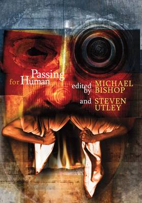 Passing for Human