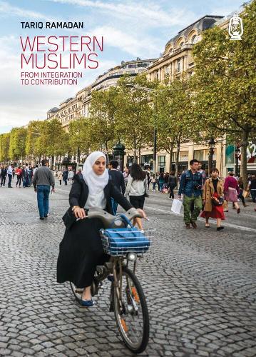 Western Muslims