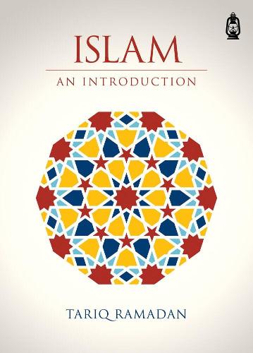Islam An Introduction