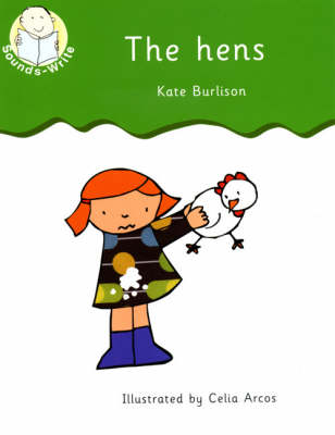 The Hens