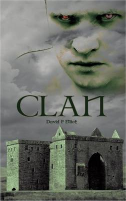 Clan