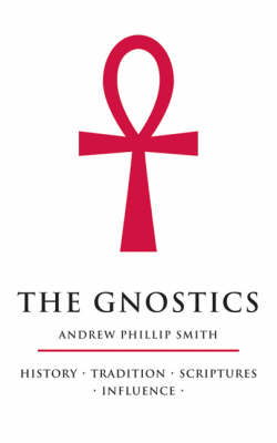 The Gnostics
